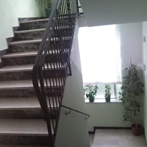 Trinidad Rimini